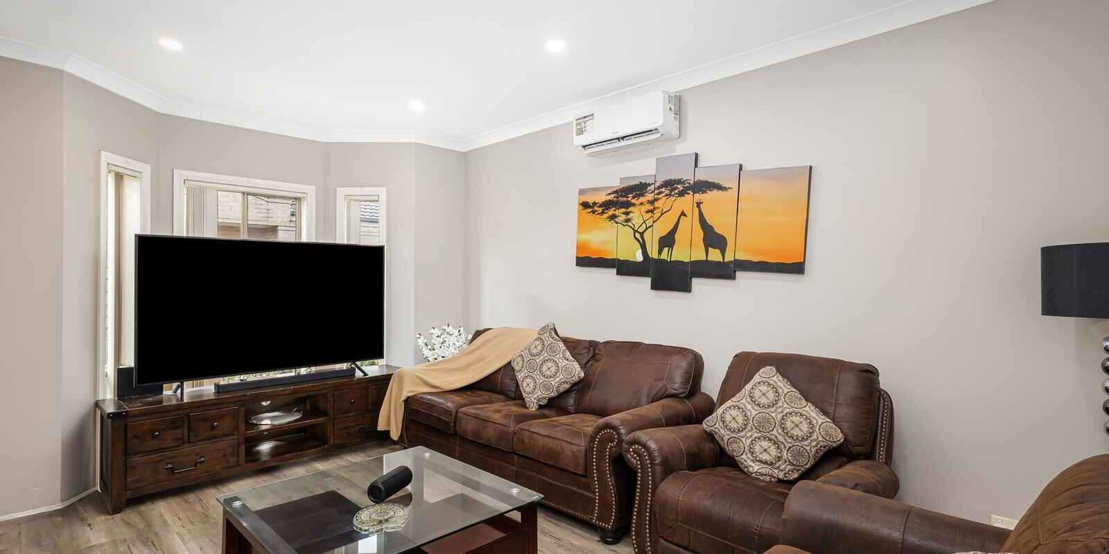 7/24 Blenheim Avenue Rooty Hill 7/24 Blenheim Avenue Rooty Hill