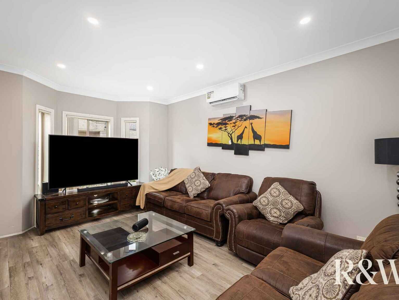 7/24 Blenheim Avenue Rooty Hill 7/24 Blenheim Avenue Rooty Hill