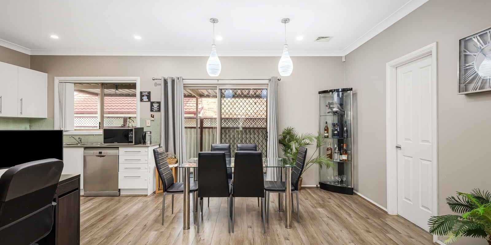 7/24 Blenheim Avenue Rooty Hill 7/24 Blenheim Avenue Rooty Hill