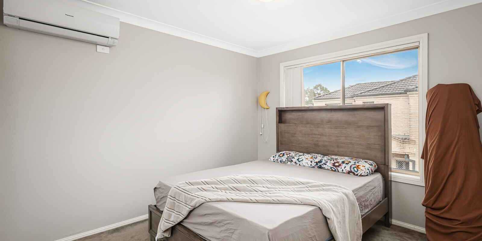 7/24 Blenheim Avenue Rooty Hill 7/24 Blenheim Avenue Rooty Hill