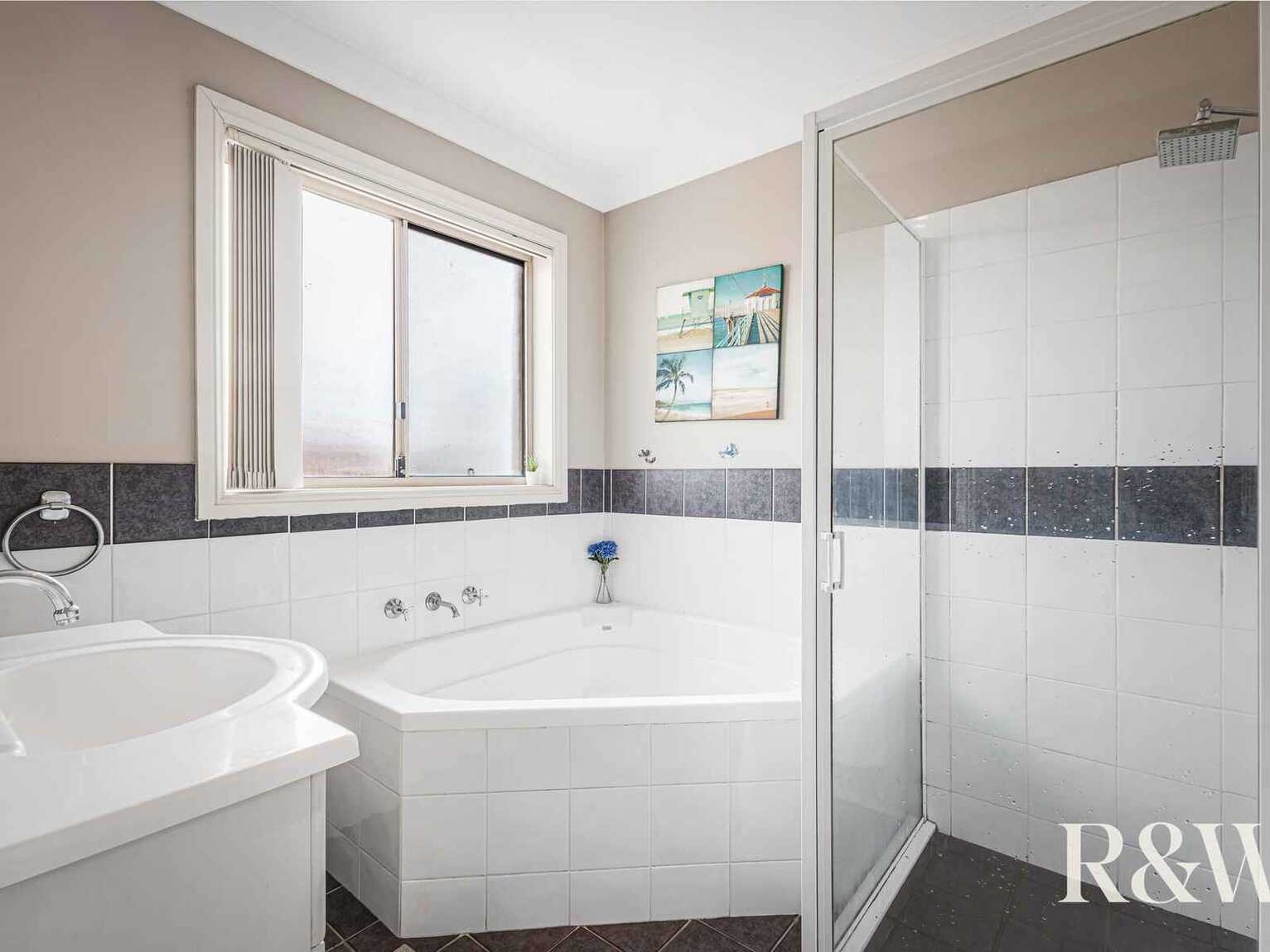 7/24 Blenheim Avenue Rooty Hill 7/24 Blenheim Avenue Rooty Hill