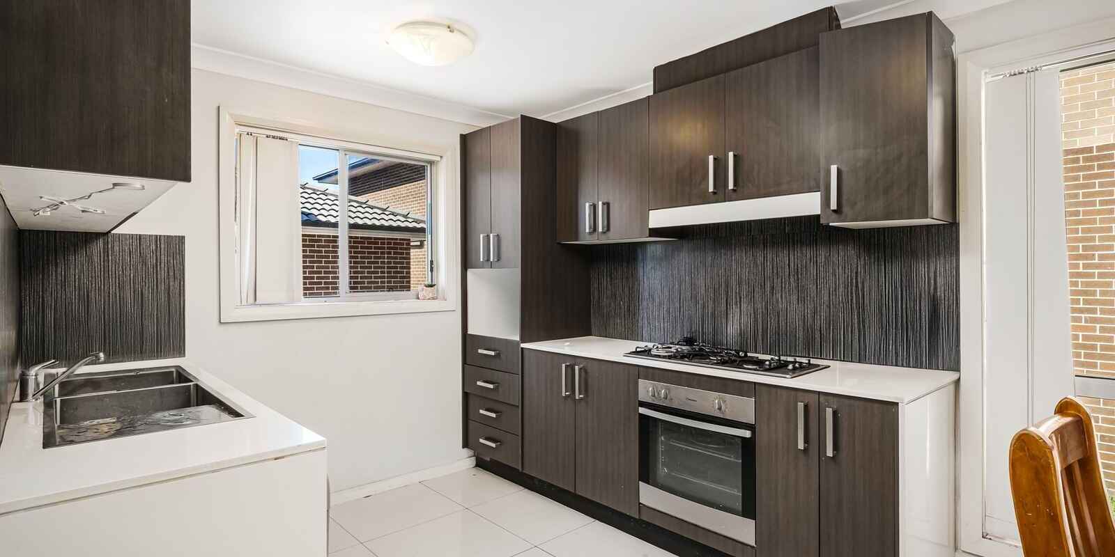 8/85-87 Derby Street Rooty Hill 8/85-87 Derby Street Rooty Hill