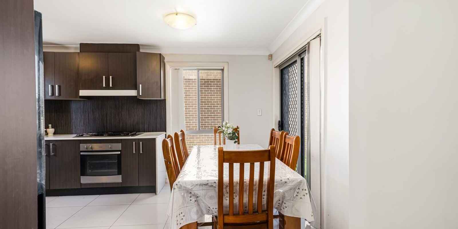 8/85-87 Derby Street Rooty Hill 8/85-87 Derby Street Rooty Hill