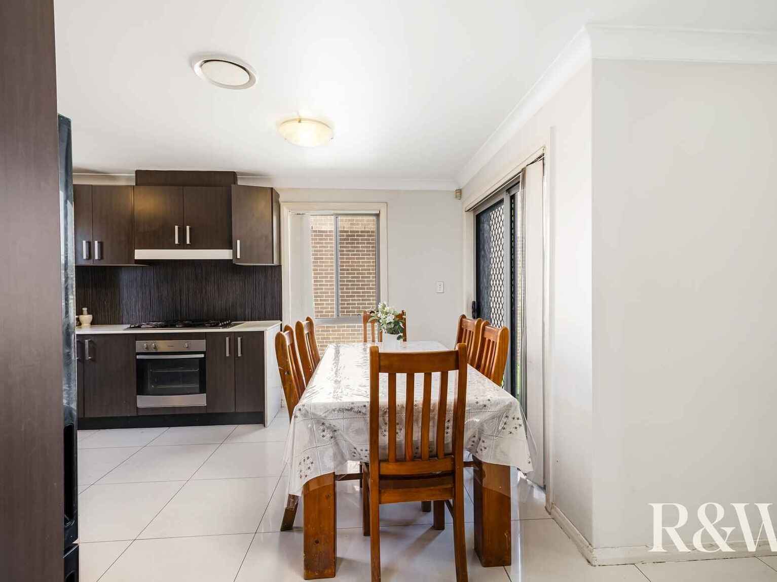 8/85-87 Derby Street Rooty Hill 8/85-87 Derby Street Rooty Hill