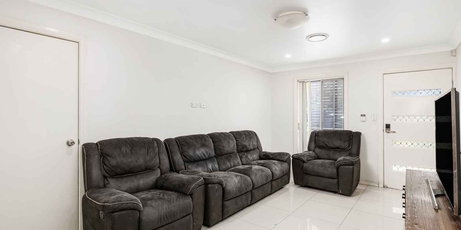 8/85-87 Derby Street Rooty Hill 8/85-87 Derby Street Rooty Hill