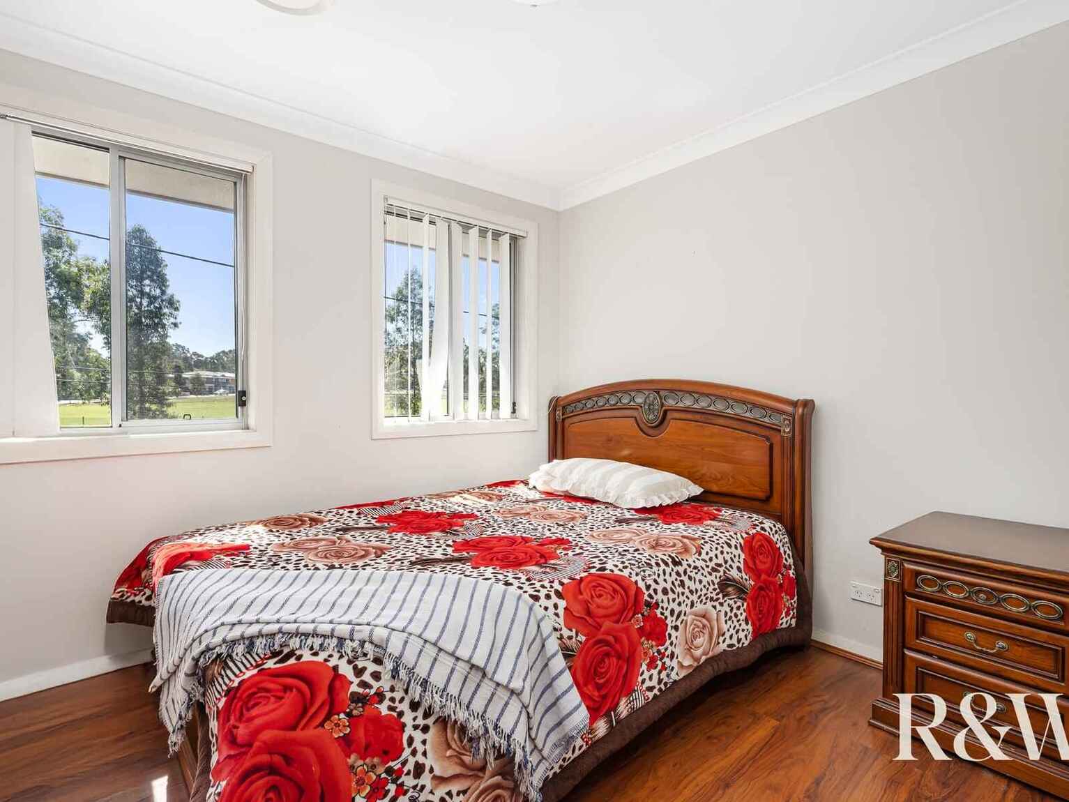 8/85-87 Derby Street Rooty Hill 8/85-87 Derby Street Rooty Hill