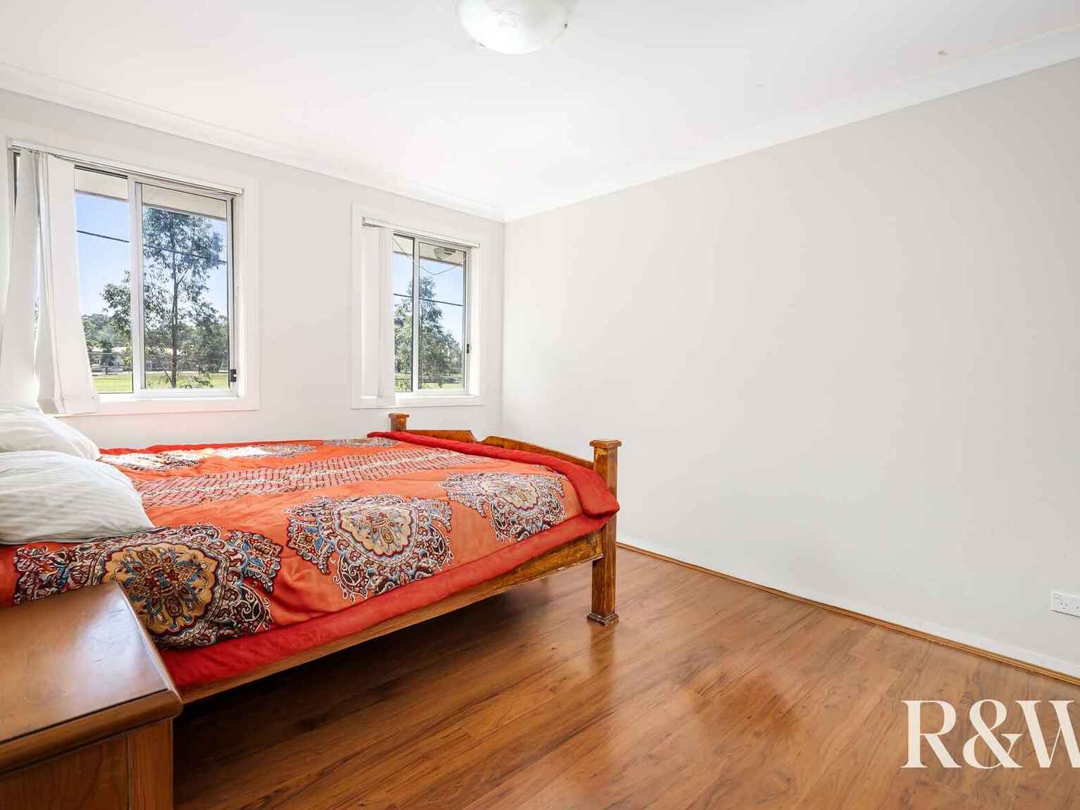 8/85-87 Derby Street Rooty Hill 8/85-87 Derby Street Rooty Hill