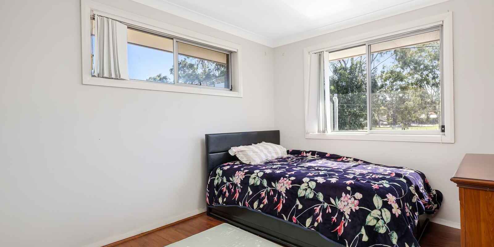 8/85-87 Derby Street Rooty Hill 8/85-87 Derby Street Rooty Hill