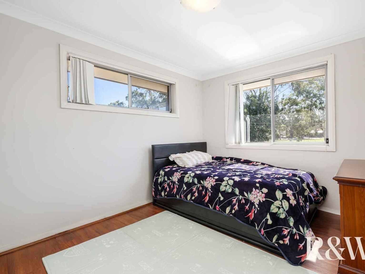 8/85-87 Derby Street Rooty Hill 8/85-87 Derby Street Rooty Hill