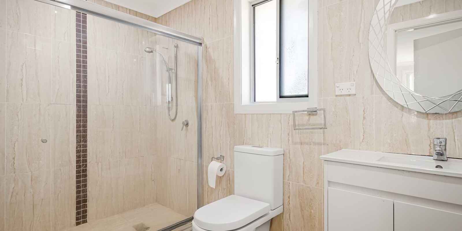 8/85-87 Derby Street Rooty Hill 8/85-87 Derby Street Rooty Hill