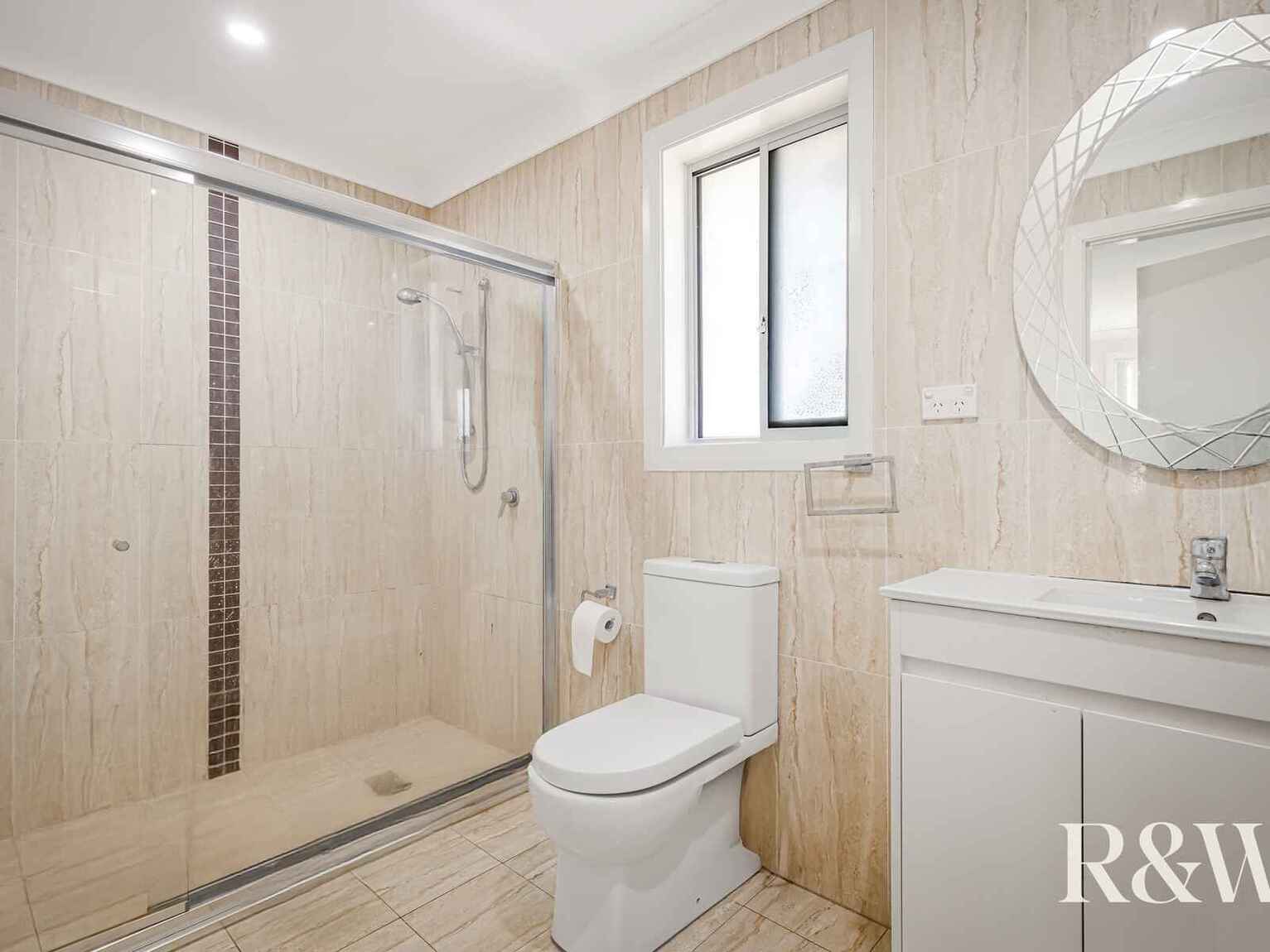 8/85-87 Derby Street Rooty Hill 8/85-87 Derby Street Rooty Hill