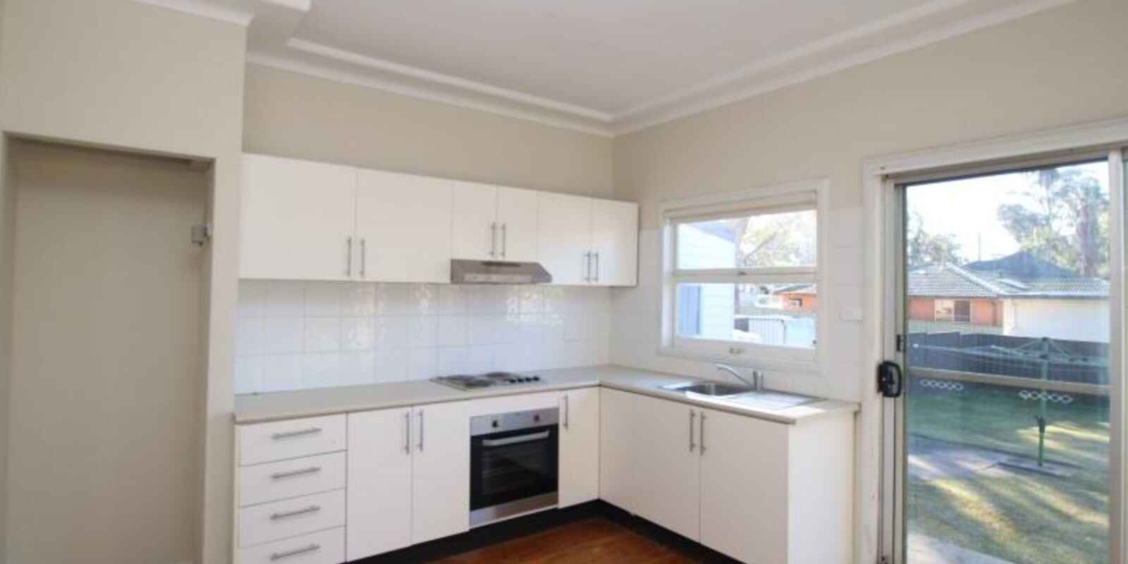 25 Cambridge Street Cambridge Park