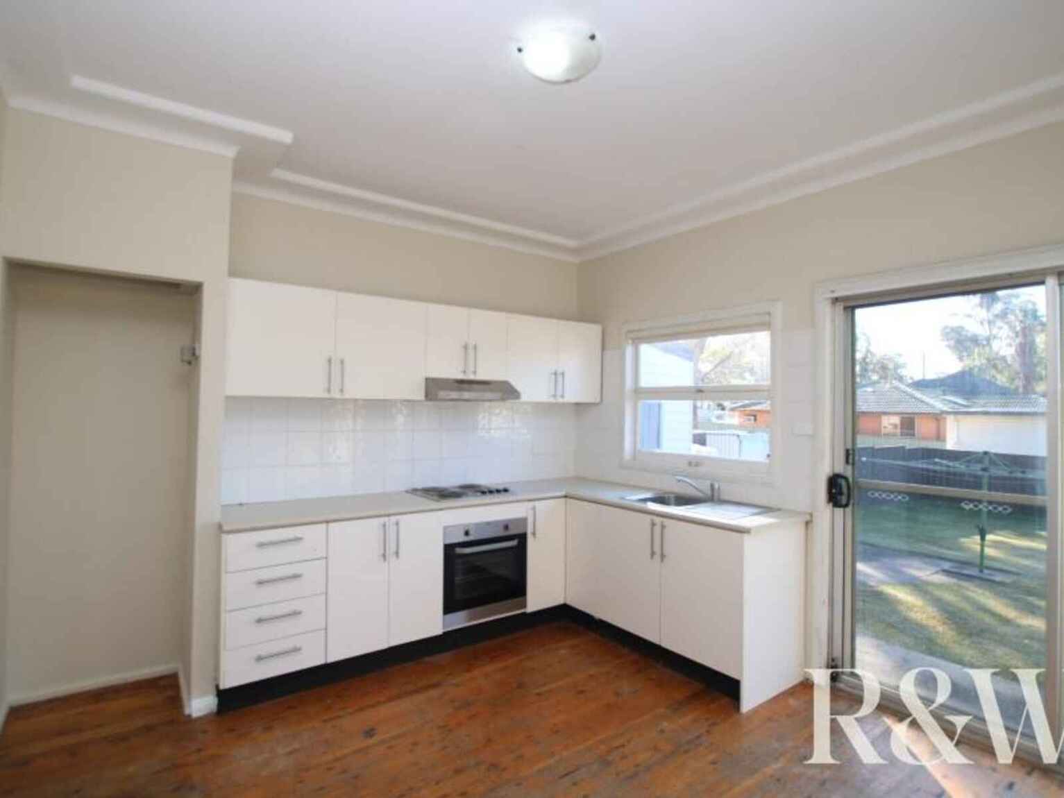 25 Cambridge Street Cambridge Park