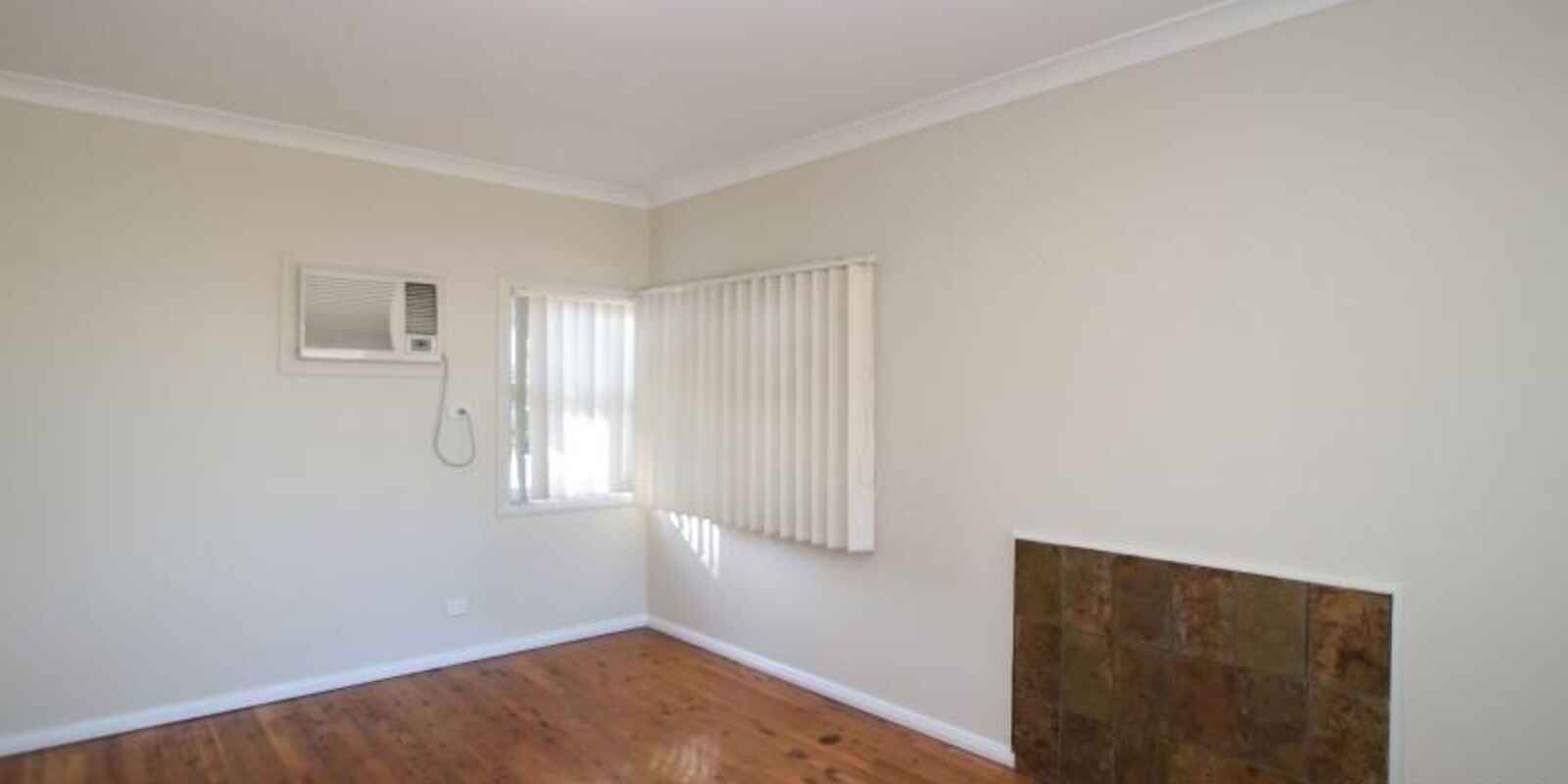 25 Cambridge Street Cambridge Park