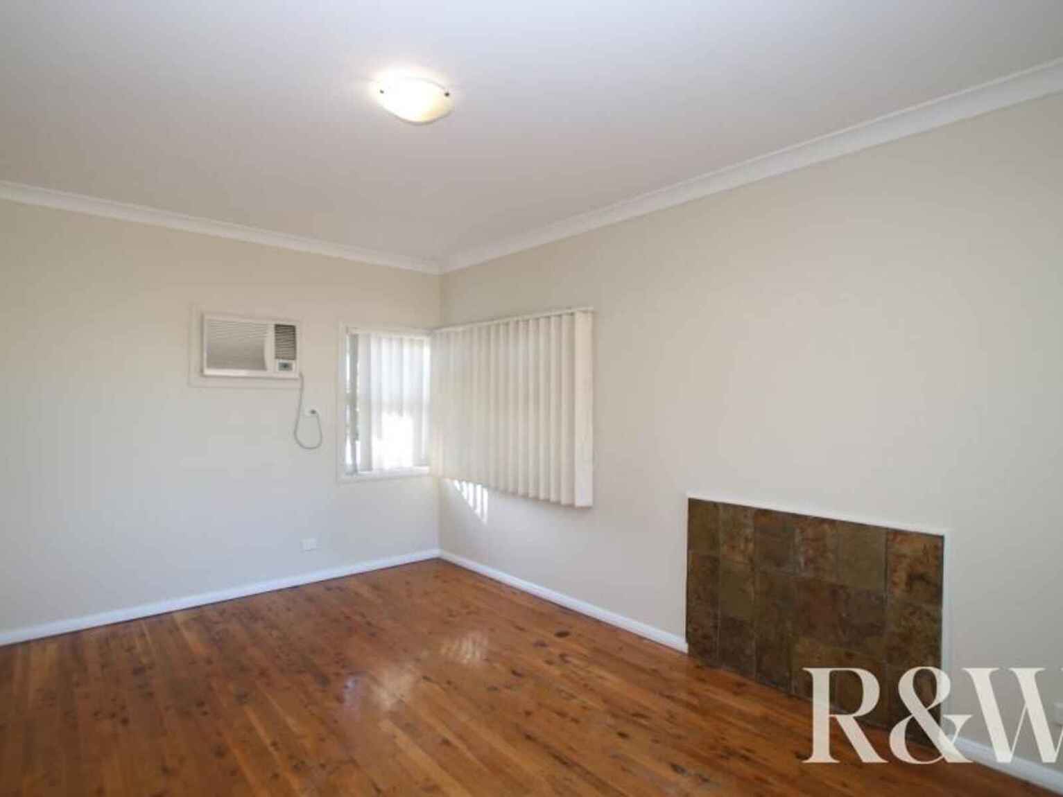 25 Cambridge Street Cambridge Park