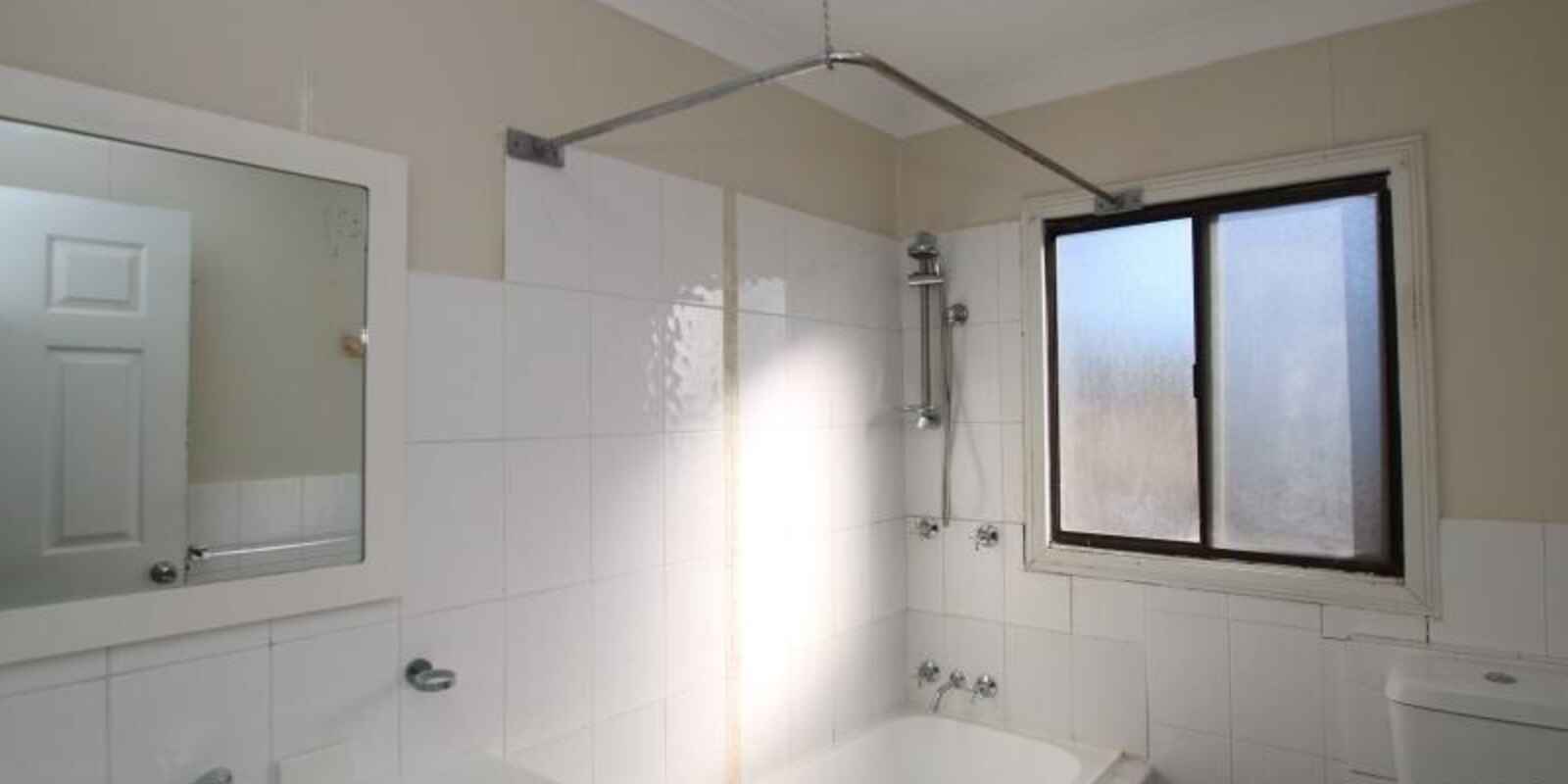 25 Cambridge Street Cambridge Park