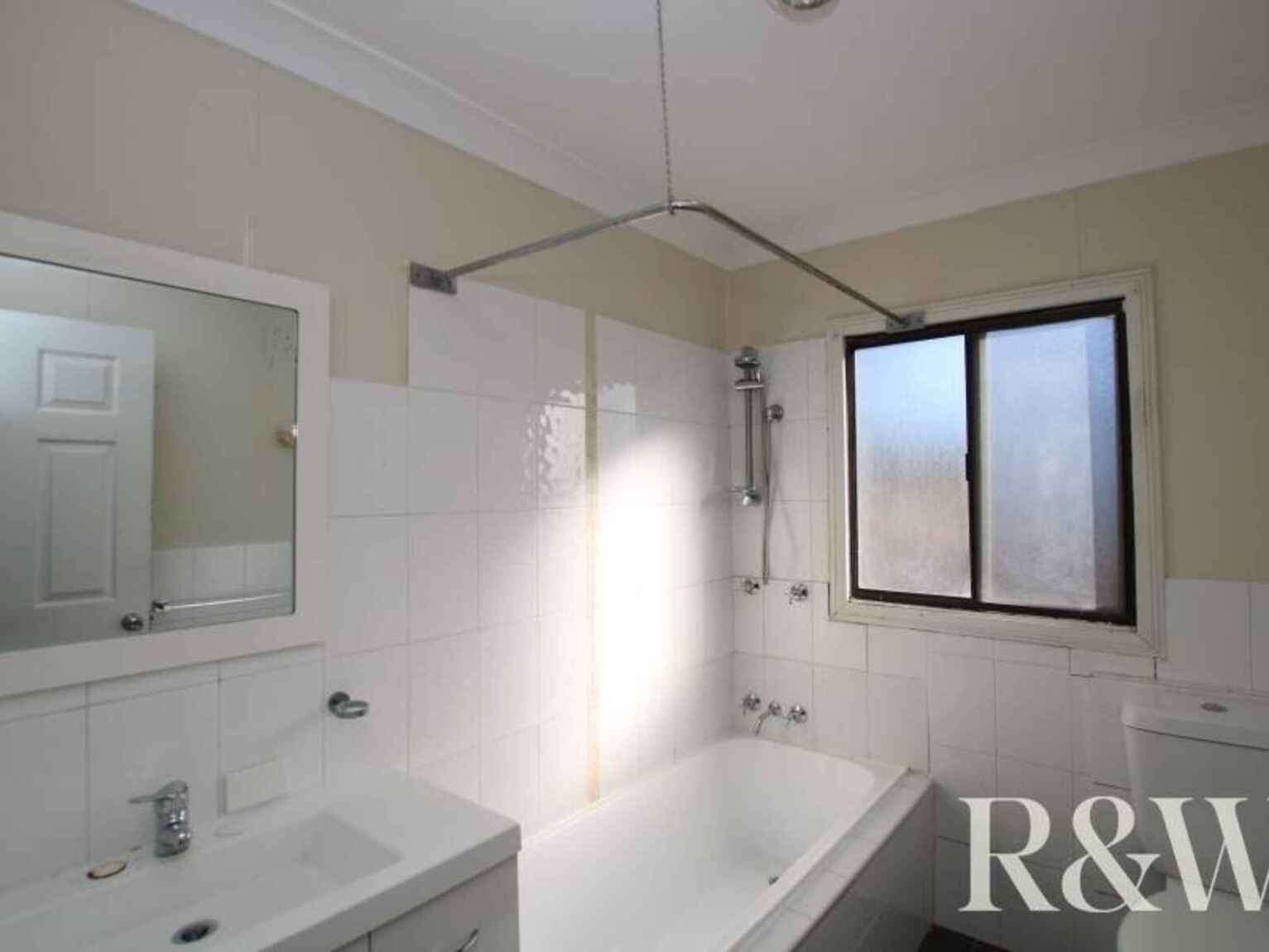 25 Cambridge Street Cambridge Park