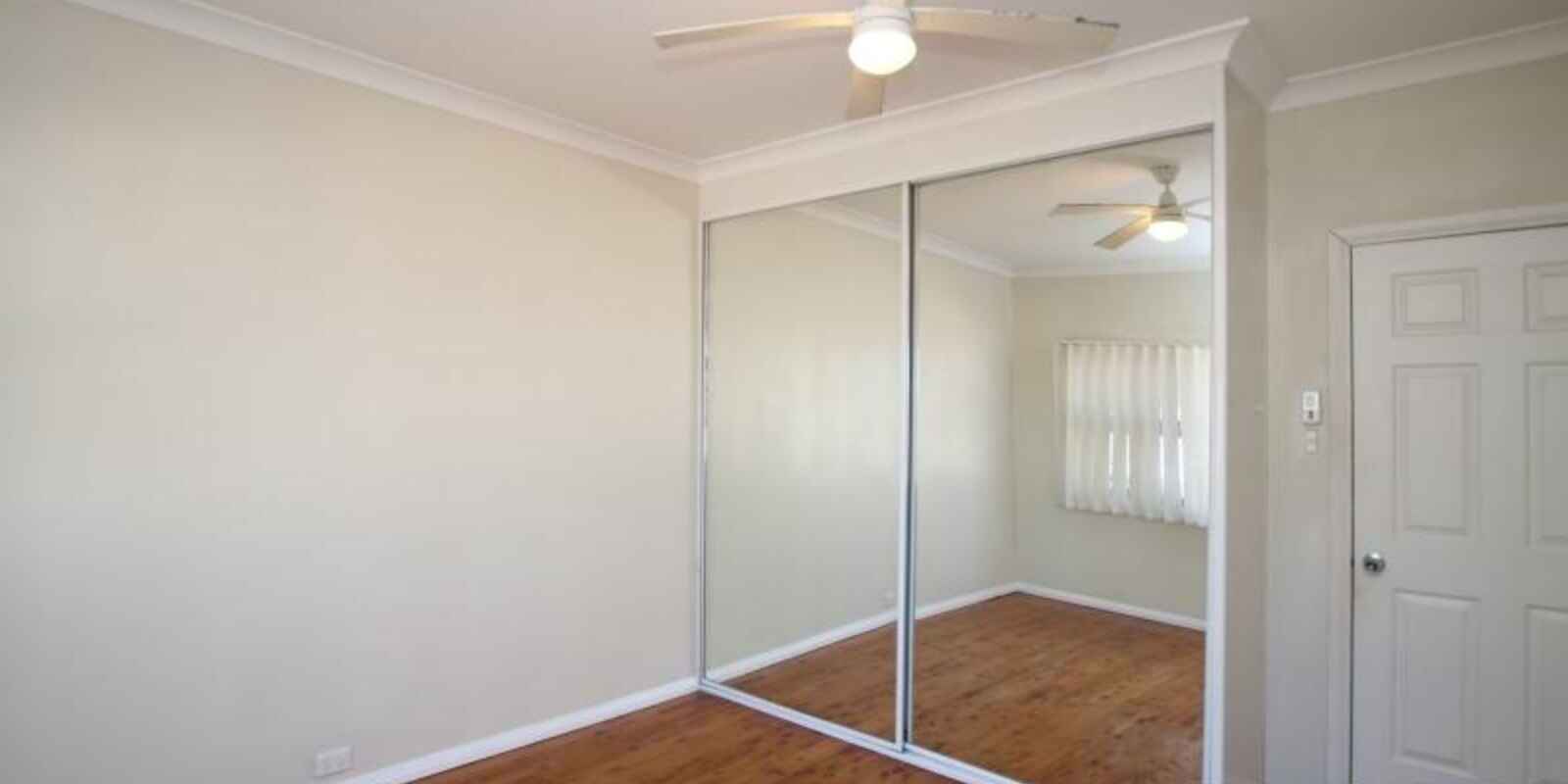 25 Cambridge Street Cambridge Park