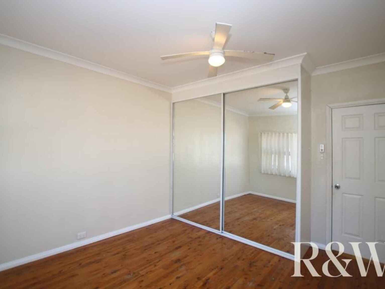 25 Cambridge Street Cambridge Park