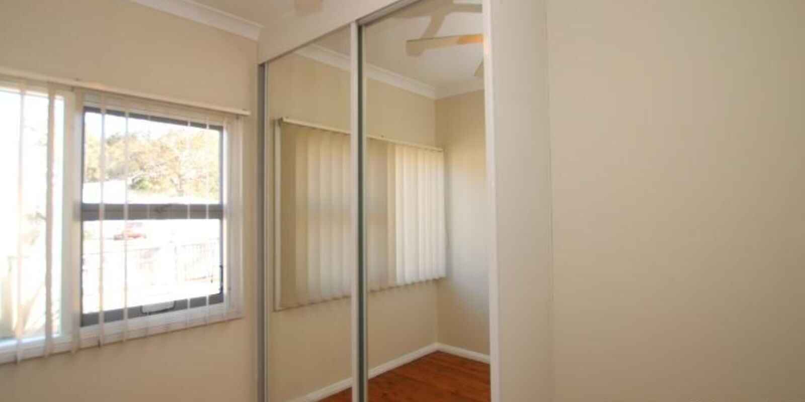 25 Cambridge Street Cambridge Park