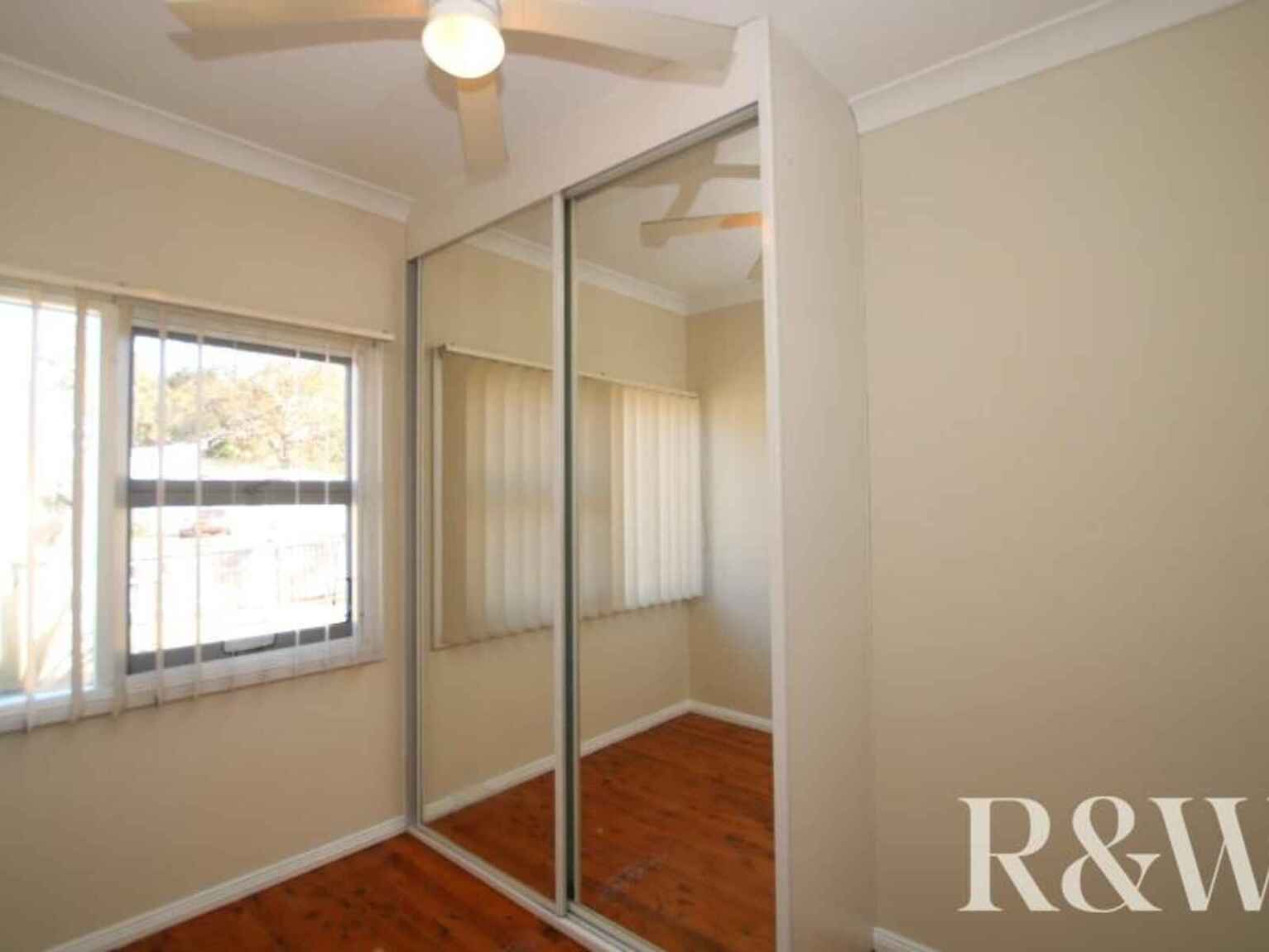 25 Cambridge Street Cambridge Park