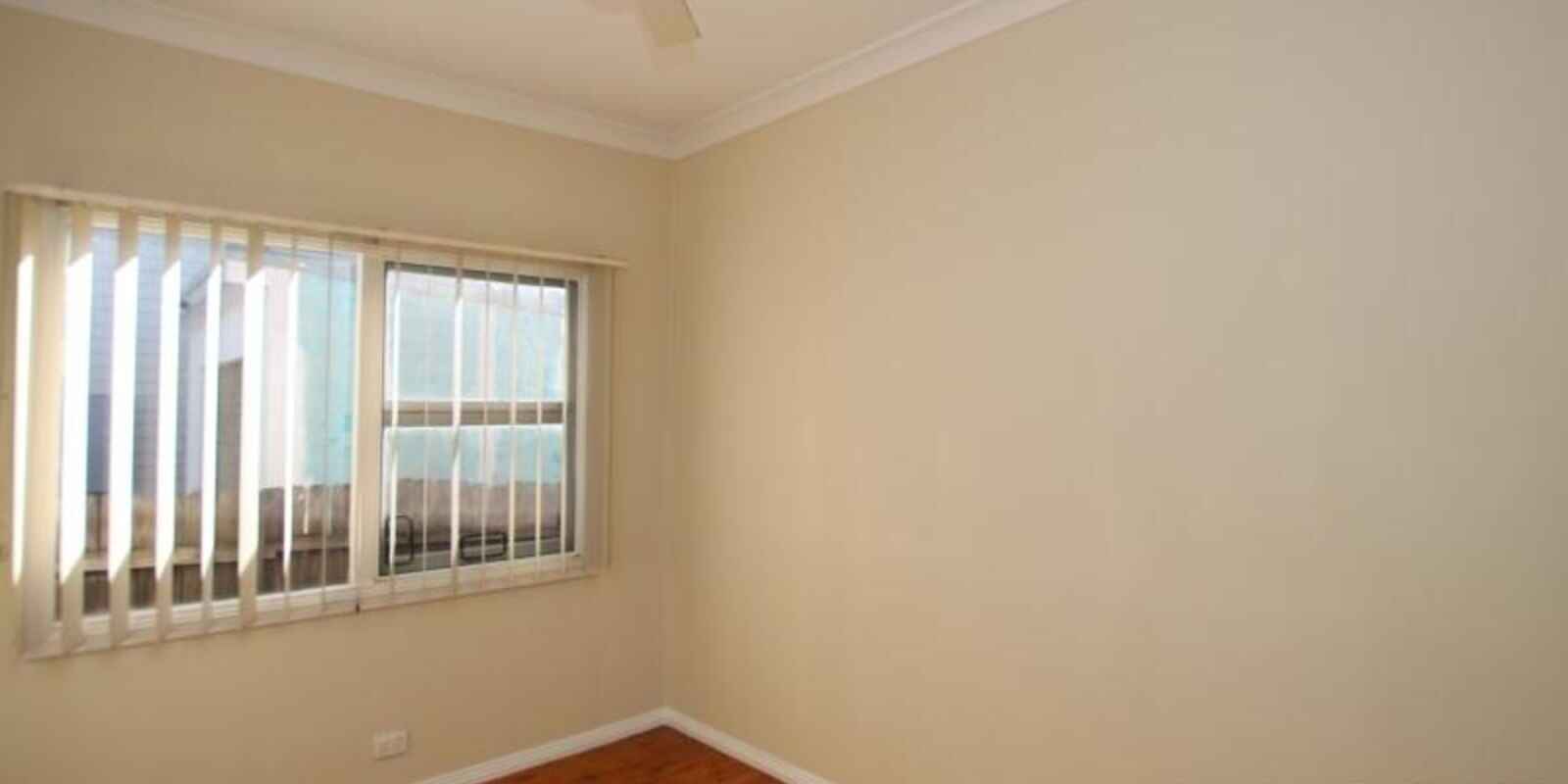 25 Cambridge Street Cambridge Park