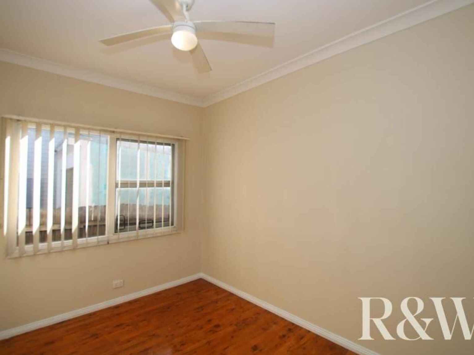 25 Cambridge Street Cambridge Park