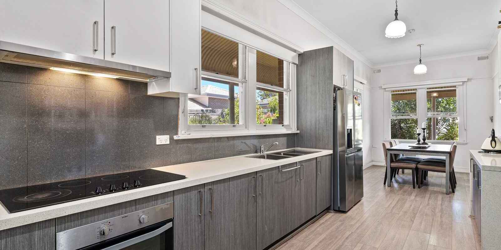 12/2 Evans Road Rooty Hill 12/2 Evans Road Rooty Hill