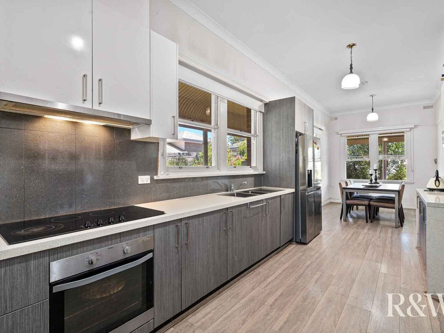 12/2 Evans Road Rooty Hill 12/2 Evans Road Rooty Hill