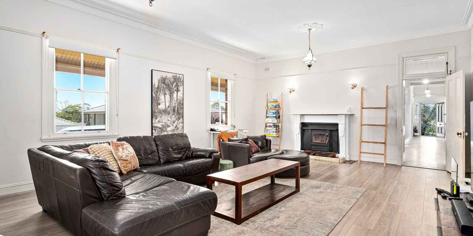 12/2 Evans Road Rooty Hill 12/2 Evans Road Rooty Hill