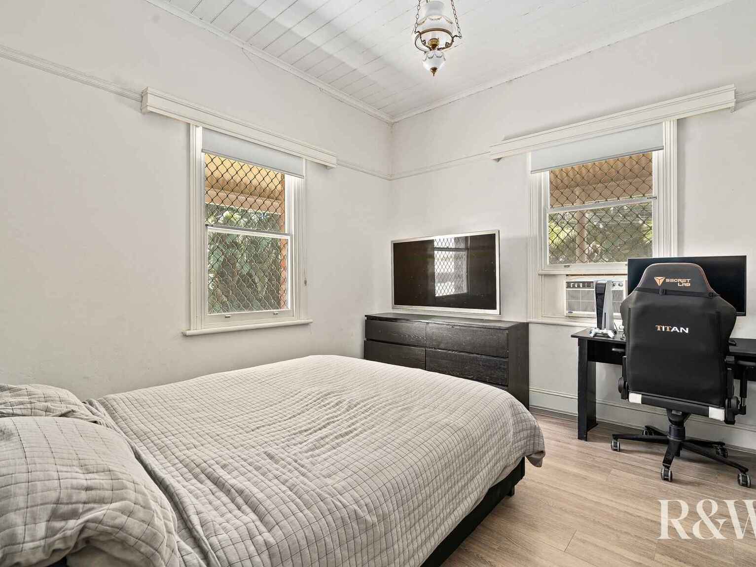 12/2 Evans Road Rooty Hill 12/2 Evans Road Rooty Hill