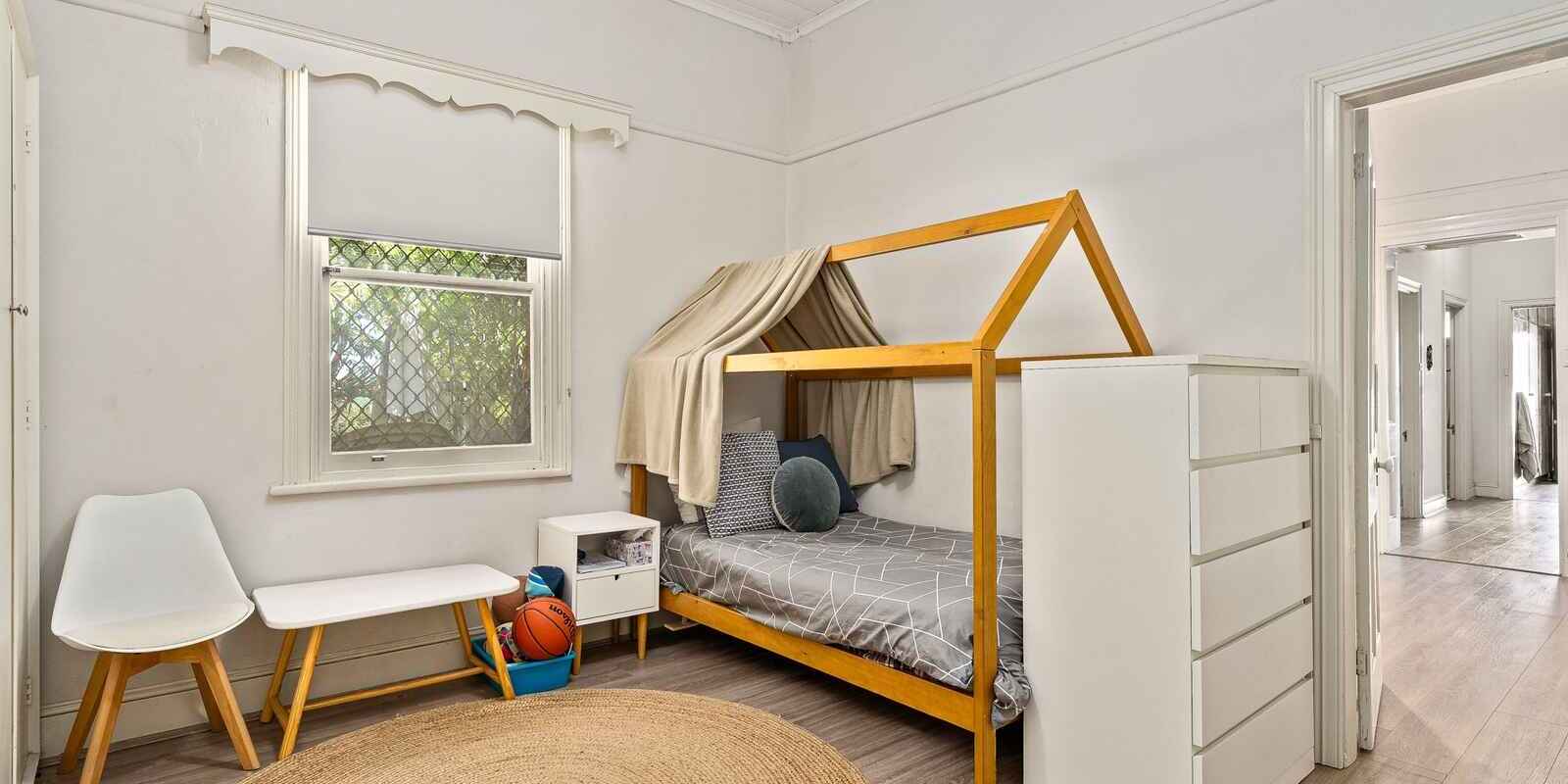 12/2 Evans Road Rooty Hill 12/2 Evans Road Rooty Hill