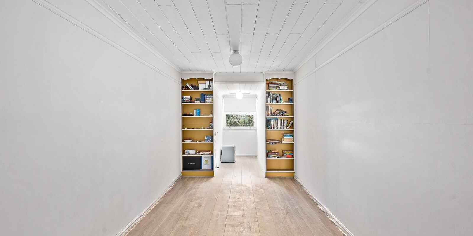 12/2 Evans Road Rooty Hill 12/2 Evans Road Rooty Hill