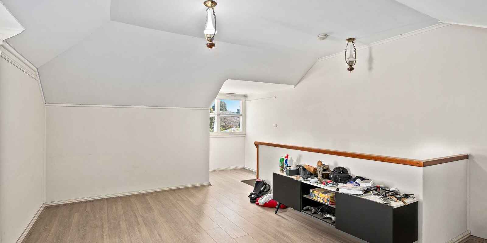 12/2 Evans Road Rooty Hill 12/2 Evans Road Rooty Hill