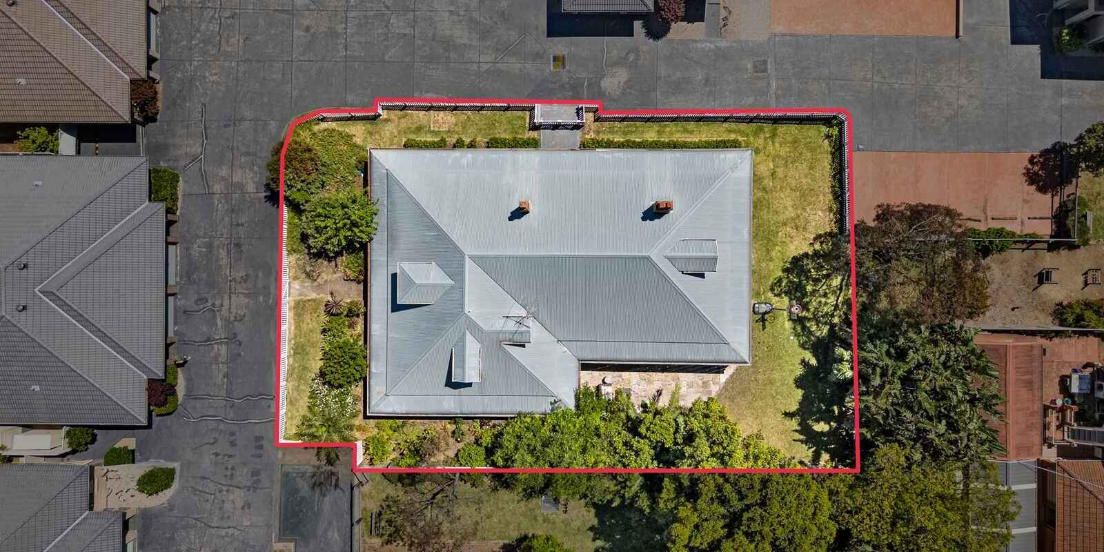 12/2 Evans Road Rooty Hill 12/2 Evans Road Rooty Hill