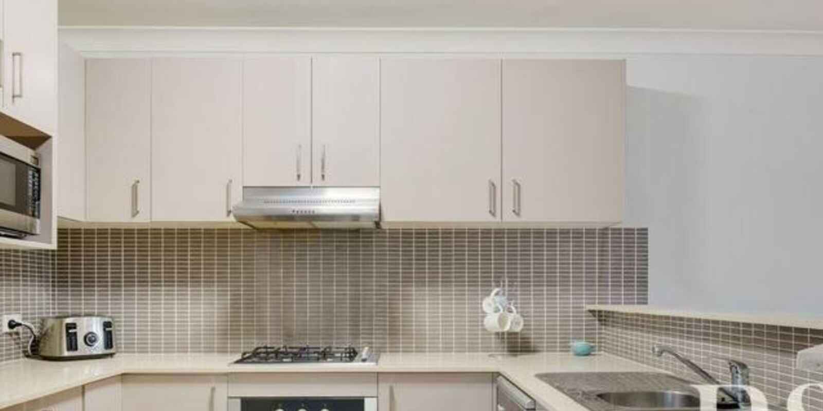 11/98-102 Victoria Street Werrington