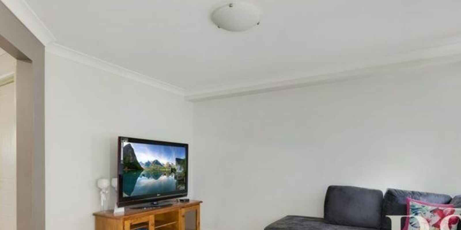 11/98-102 Victoria Street Werrington