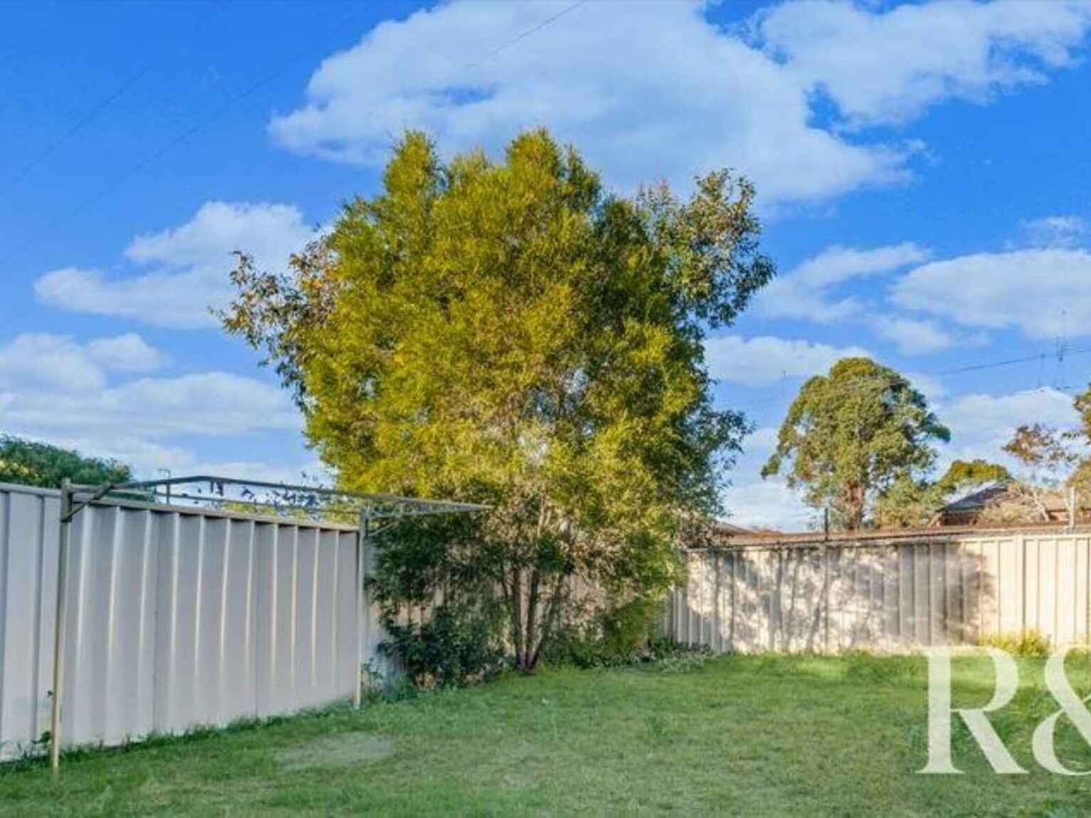 11/98-102 Victoria Street Werrington