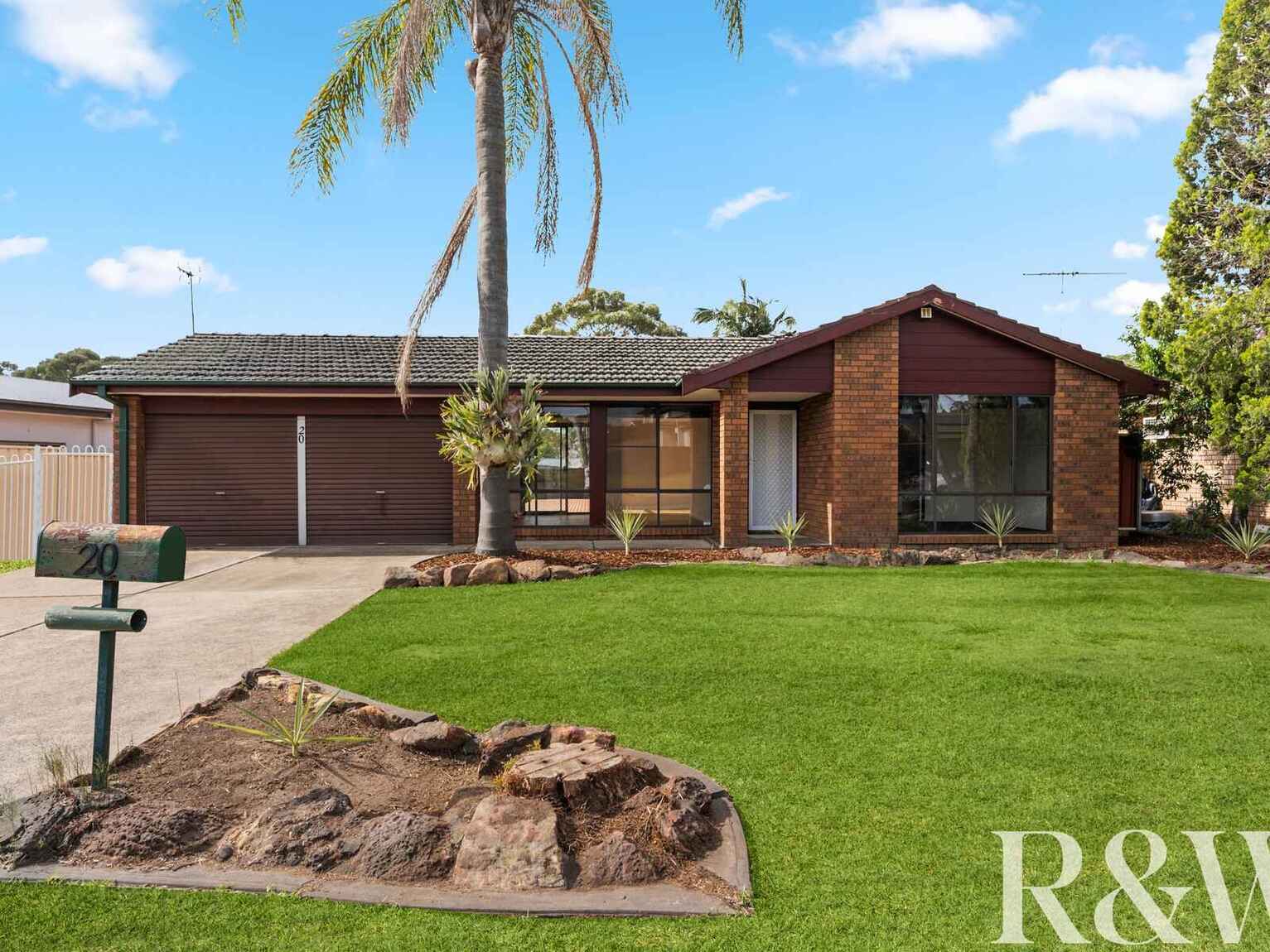 20 Arundel Park Drive St Clair