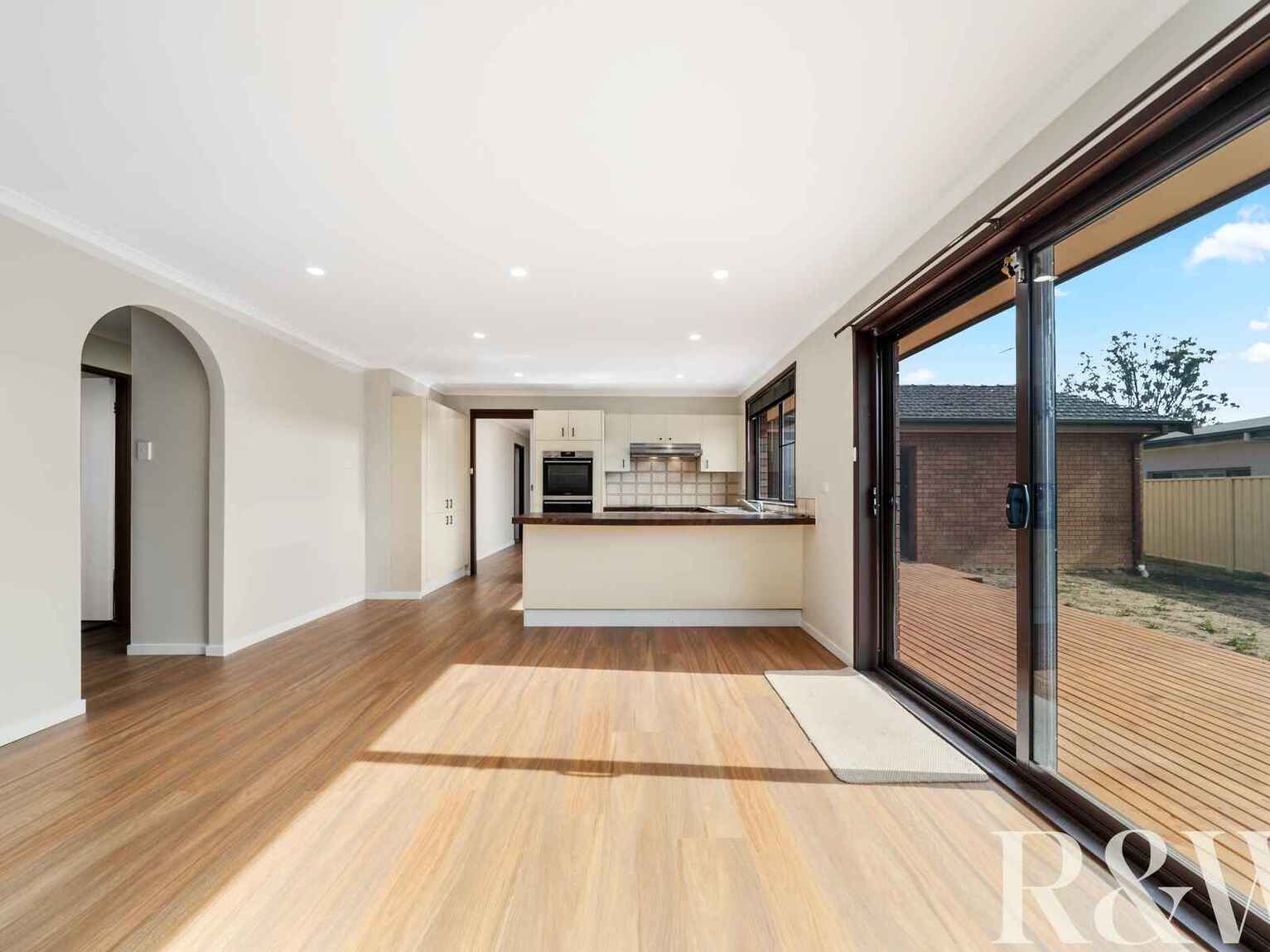 20 Arundel Park Drive St Clair