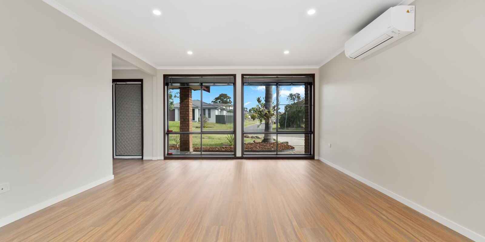 20 Arundel Park Drive St Clair