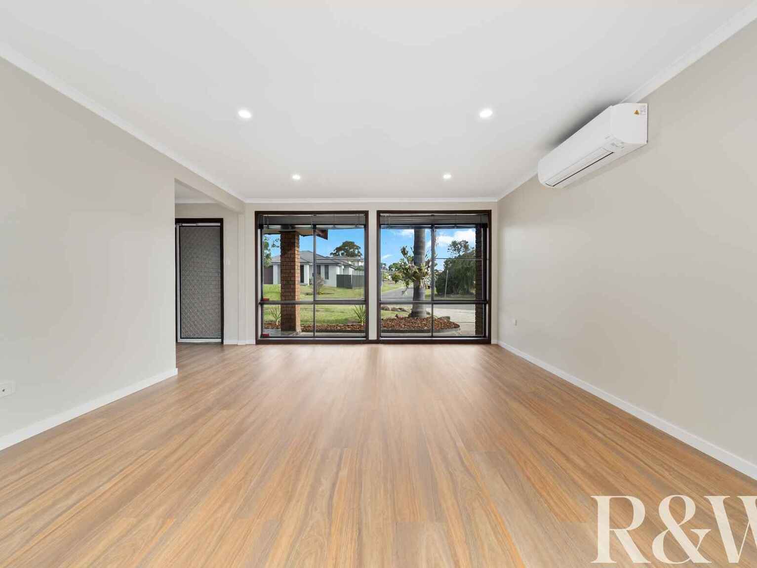 20 Arundel Park Drive St Clair