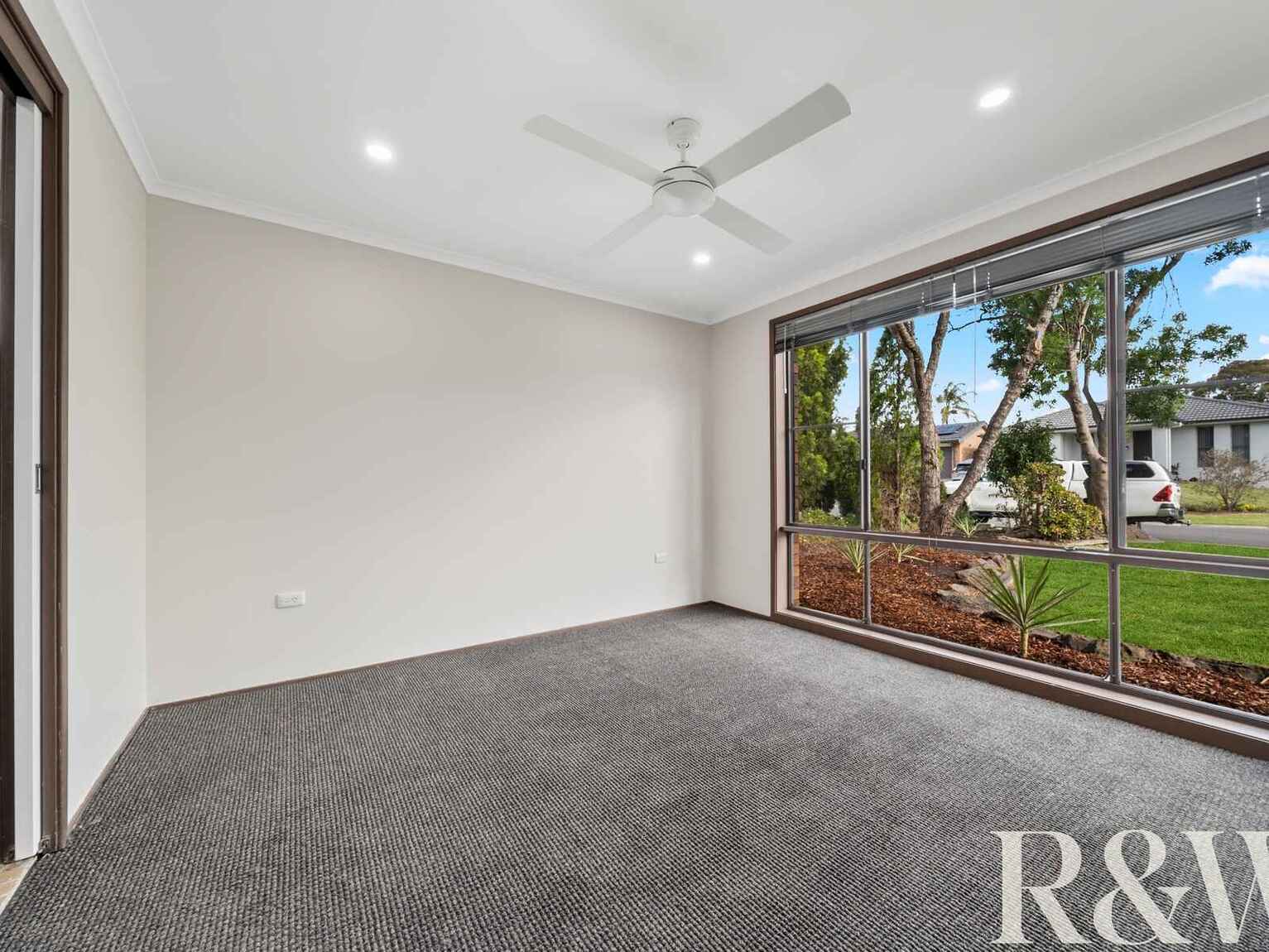 20 Arundel Park Drive St Clair