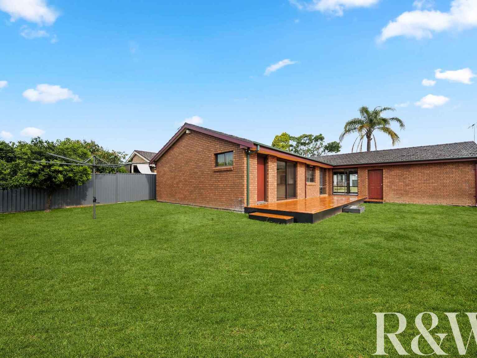 20 Arundel Park Drive St Clair