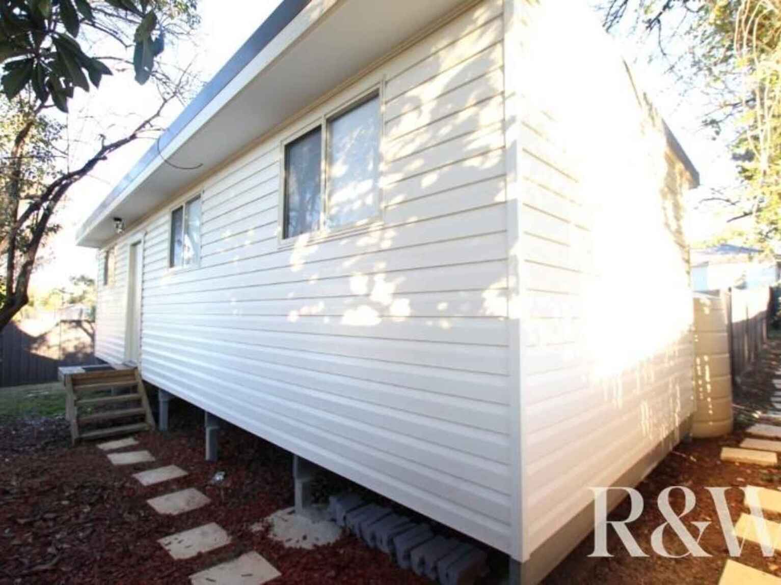 25A Cambridge Street Cambridge Park