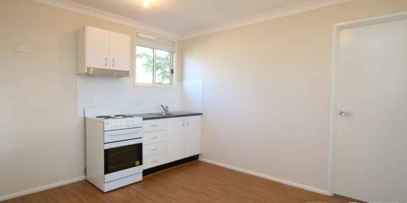 25A Cambridge Street Cambridge Park