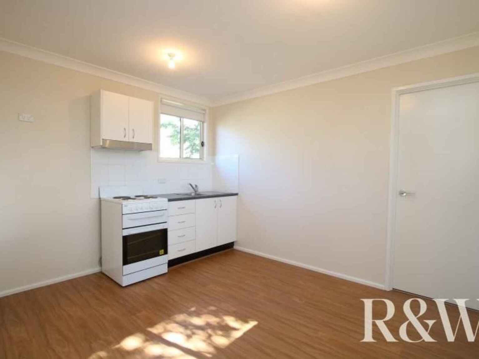 25A Cambridge Street Cambridge Park