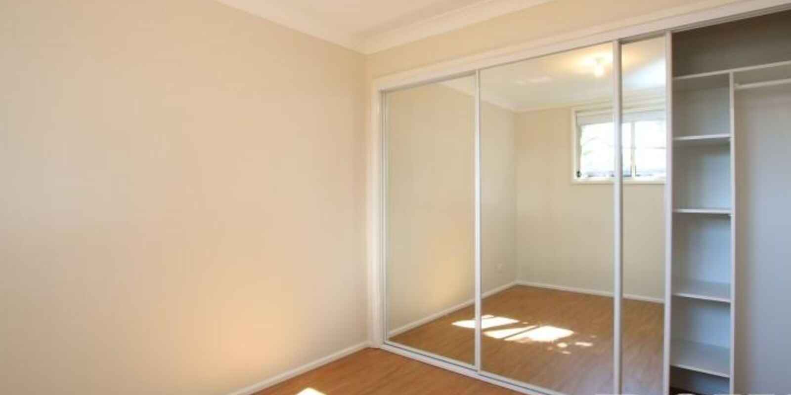 25A Cambridge Street Cambridge Park