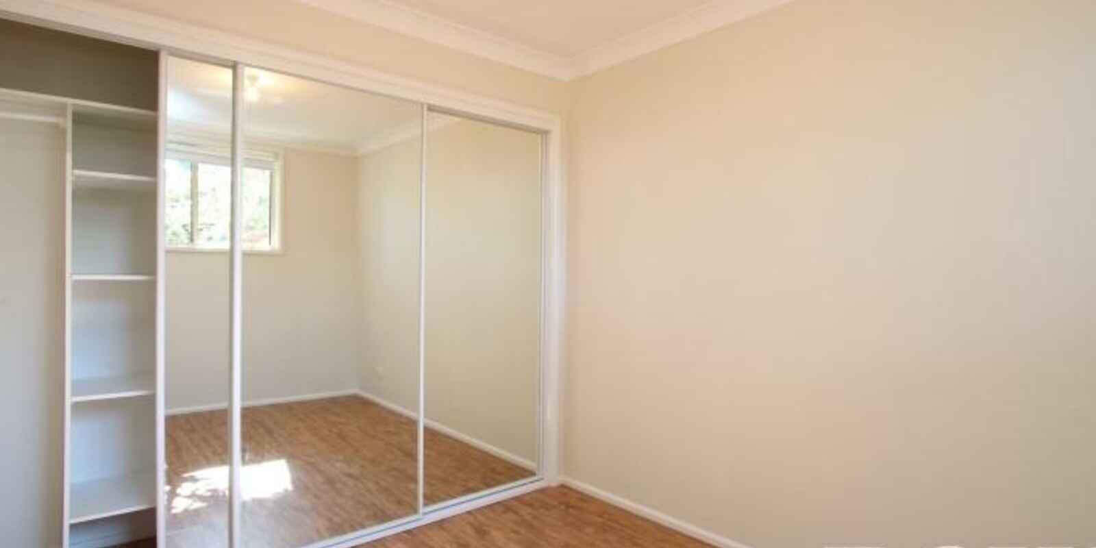 25A Cambridge Street Cambridge Park