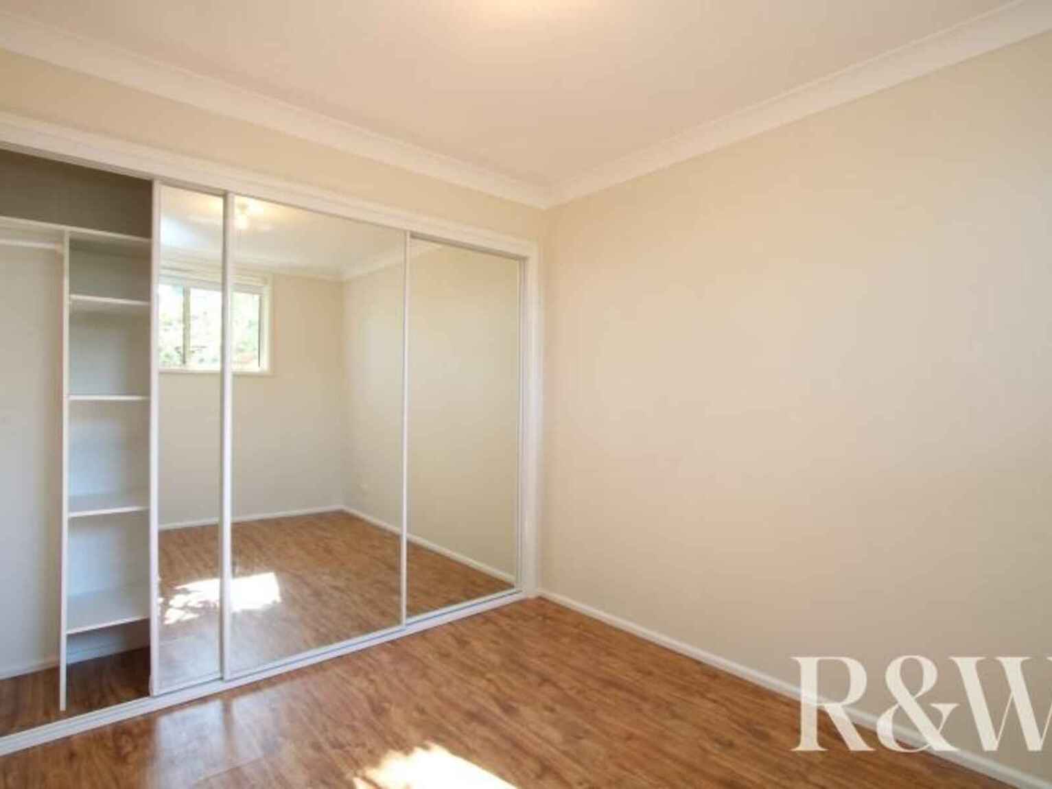 25A Cambridge Street Cambridge Park